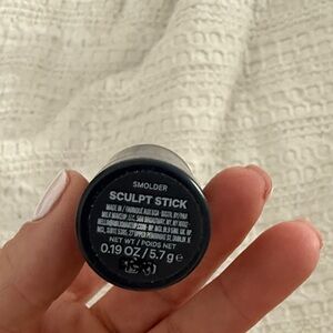Milk Makeup Sculpt Stick - Smolder